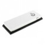 Mercer Culinary Premium Polishing Stone - 3000 / 8000 Grit M15975