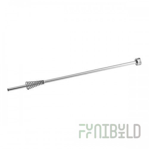 Hamilton Beach 990119302 Pump Tube Spring