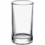 Acopa 5 oz. Customizable Barbary Beer Tasting Glass - 12/Case Acopa 5 oz. Customizable Barbary Beer Tasting Glass - 12/Case