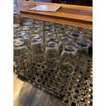 Acopa 5 oz. Customizable Barbary Beer Tasting Glass - 12/Case Acopa 5 oz. Customizable Barbary Beer Tasting Glass - 12/Case