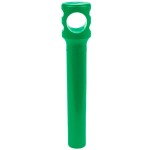 Franmara Medium Green Customizable Plastic Pocket Corkscrew 3008-13 Franmara Medium Green Customizable Plastic Pocket Corkscrew 3008-13