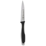 Dexter-Russell 29483 V-Lo 3 1/2