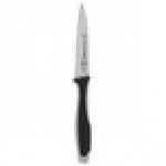 Dexter-Russell 29483 V-Lo 3 1/2