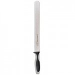 Dexter-Russell 29483 V-Lo 3 1/2