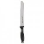 Dexter-Russell 29483 V-Lo 3 1/2