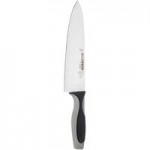 Dexter-Russell 29483 V-Lo 3 1/2