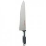 Dexter-Russell 29483 V-Lo 3 1/2