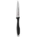 Dexter-Russell 29483 V-Lo 3 1/2