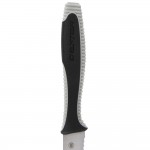 Dexter-Russell 29483 V-Lo 3 1/2