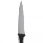 Dexter-Russell 29483 V-Lo 3 1/2