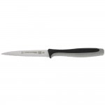Dexter-Russell 29483 V-Lo 3 1/2