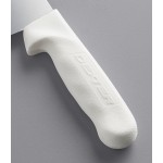 Dexter-Russell 12473 Sani-Safe 12