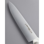 Dexter-Russell 12473 Sani-Safe 12