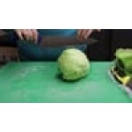 Mercer Culinary M22608GR Millennia Colors® 8