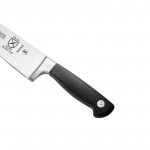 Mercer Culinary M20608 Genesis® 8