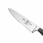 Mercer Culinary M20608 Genesis® 8