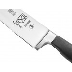Mercer Culinary M20608 Genesis® 8