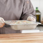 Vollrath 90252 Super Pan 3® 1/2 Size 2