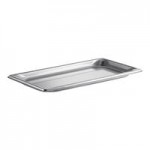 Vollrath 90252 Super Pan 3® 1/2 Size 2