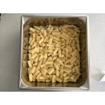 Vollrath 30162 Super Pan V® 2/3 Size 6