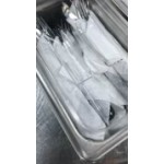 Choice 1/4 Size 4 Choice 1/4 Size 4