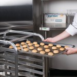 Vollrath S5315 Wear-Ever Full Size NSF 12 Gauge Non-Stick 18 Vollrath S5315 Wear-Ever Full Size NSF 12 Gauge Non-Stick 18