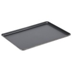 Vollrath S5315 Wear-Ever Full Size NSF 12 Gauge Non-Stick 18 Vollrath S5315 Wear-Ever Full Size NSF 12 Gauge Non-Stick 18