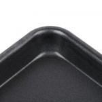 Vollrath S5315 Wear-Ever Full Size NSF 12 Gauge Non-Stick 18 Vollrath S5315 Wear-Ever Full Size NSF 12 Gauge Non-Stick 18