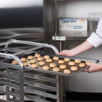 Vollrath S5315 Wear-Ever Full Size NSF 12 Gauge Non-Stick 18 Vollrath S5315 Wear-Ever Full Size NSF 12 Gauge Non-Stick 18