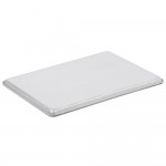 Vollrath S5315 Wear-Ever Full Size NSF 12 Gauge Non-Stick 18 Vollrath S5315 Wear-Ever Full Size NSF 12 Gauge Non-Stick 18