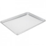 Vollrath S5315 Wear-Ever Full Size NSF 12 Gauge Non-Stick 18 Vollrath S5315 Wear-Ever Full Size NSF 12 Gauge Non-Stick 18