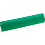 Baker's Lane Half Size NSF 12 Gauge 13 Baker's Lane Half Size NSF 12 Gauge 13