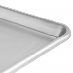 Baker's Lane Half Size NSF 12 Gauge 13 Baker's Lane Half Size NSF 12 Gauge 13