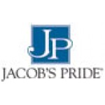 Vollrath 49431 Miramar® Display Cookware 7 Qt. French Oven with Cover