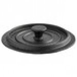 Vollrath 59742-1 5 1/2 Vollrath 59742-1 5 1/2