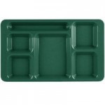 Cambro 100MCCW135 Camwear® 1 Qt. Clear Polycarbonate Measuring Cup