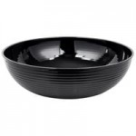 Cambro 100MCCW135 Camwear® 1 Qt. Clear Polycarbonate Measuring Cup
