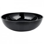 Cambro 100MCCW135 Camwear® 1 Qt. Clear Polycarbonate Measuring Cup