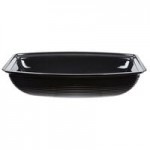 Cambro 100MCCW135 Camwear® 1 Qt. Clear Polycarbonate Measuring Cup