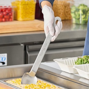 Vollrath 64406 Jacob's Pride® 15