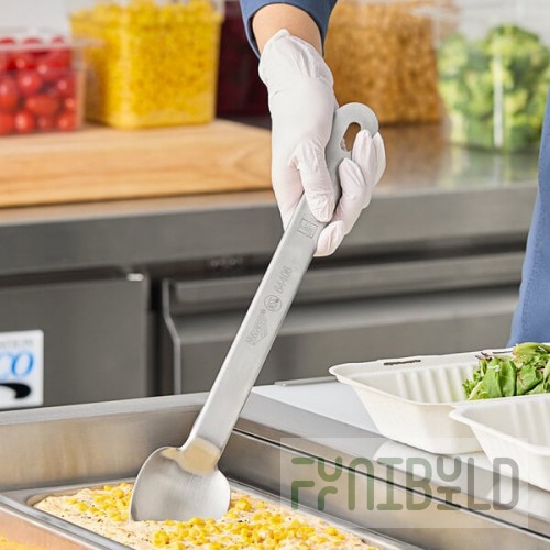 Vollrath 64406 Jacob's Pride® 15