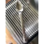 Vollrath 64406 Jacob's Pride® 15 Vollrath 64406 Jacob's Pride® 15