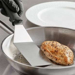 OXO 11186700 Good Grips 5
