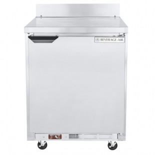 Beverage-Air WTF27AHC-FIP-23 27 Beverage-Air WTF27AHC-FIP-23 27