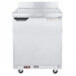 Beverage-Air WTF27AHC-FIP-23 27