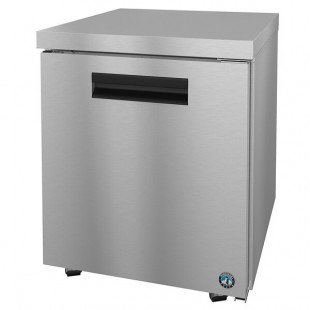 Hoshizaki Steelheart B Series UF27B-LP 27