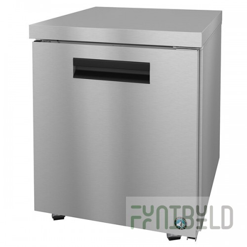 Hoshizaki Steelheart B Series UF27B-LP 27