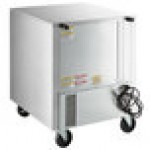 Beverage-Air UCF24HC-25-ADA 24