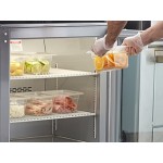 Beverage-Air UCF24HC-25-ADA 24