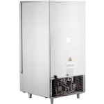 Avantco SF-10 31